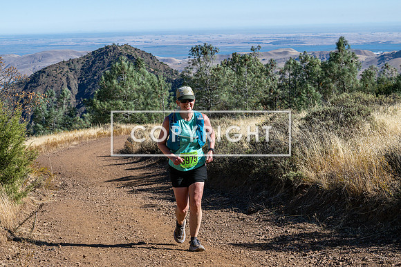 Coastal_Diablo_26-539