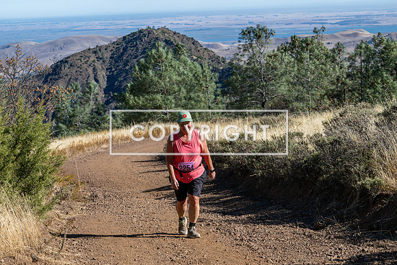Coastal_Diablo_26-544