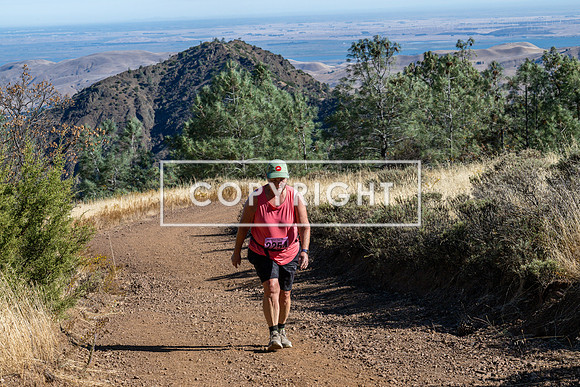 Coastal_Diablo_26-546