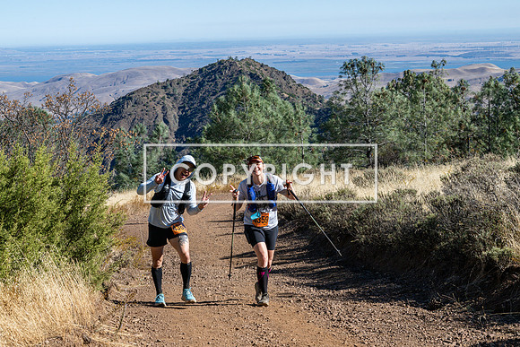 Coastal_Diablo_26-547