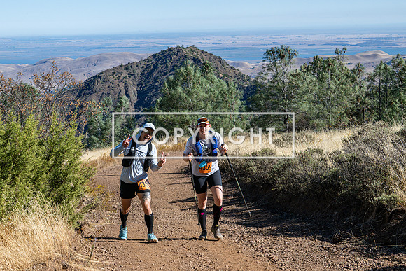 Coastal_Diablo_26-548