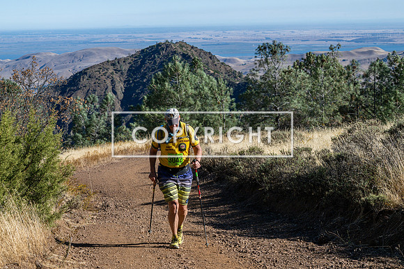 Coastal_Diablo_26-410
