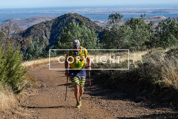 Coastal_Diablo_26-411