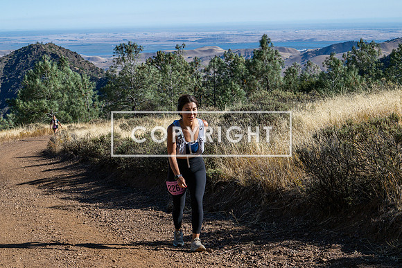 Coastal_Diablo_26-419