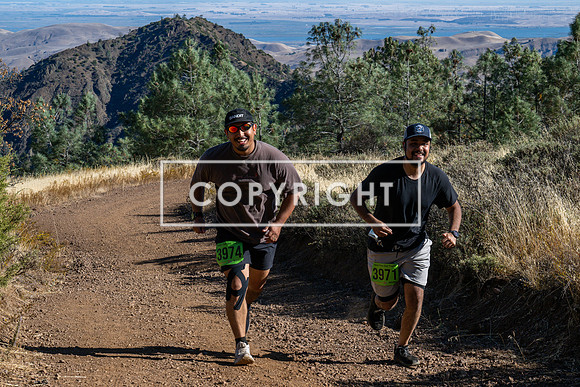 Coastal_Diablo_26-443