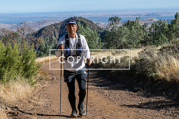 Coastal_Diablo_26-468