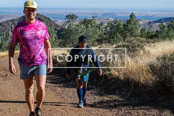 Coastal_Diablo_26-507