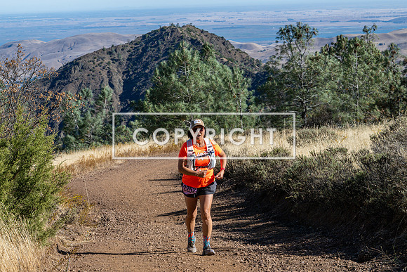 Coastal_Diablo_26-519