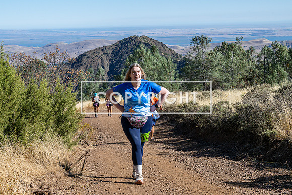 Coastal_Diablo_26-533