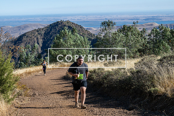 Coastal_Diablo_26-415