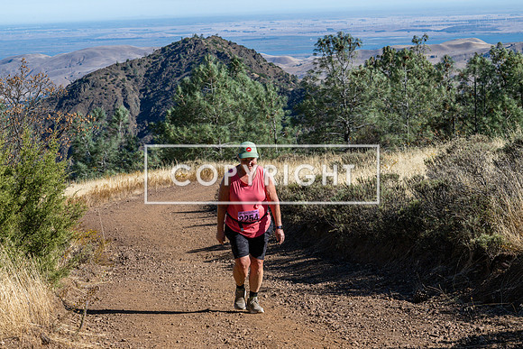Coastal_Diablo_26-545