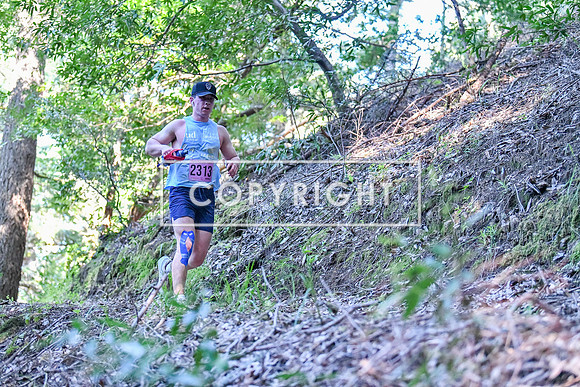 CoastalHorseshoe_Lake-170