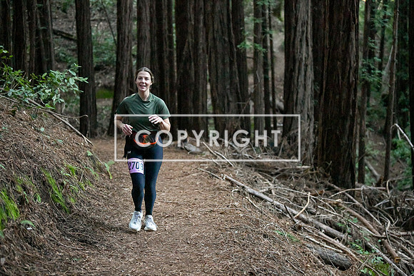 Crystal Springs-0002