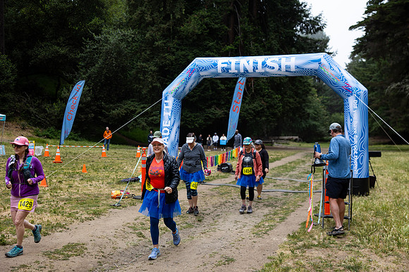 JE-CinderellaTrailRuns_25-59