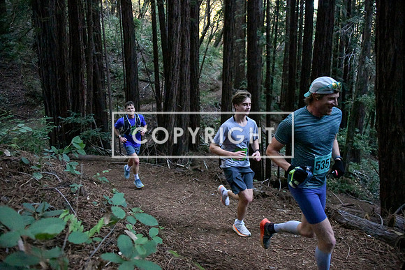 Crystal Springs-0008