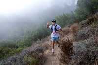 DickCollins_Firetrails_2026-002