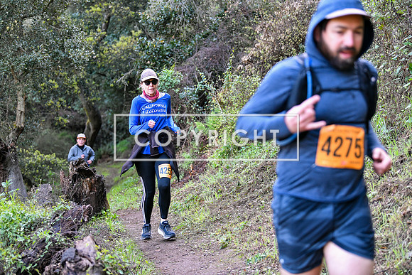 Angel Island-107