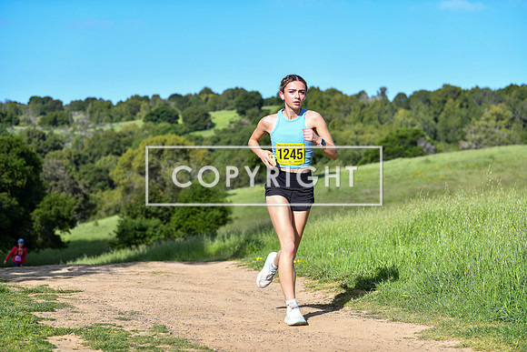 Lake Chabot_Outbound-526