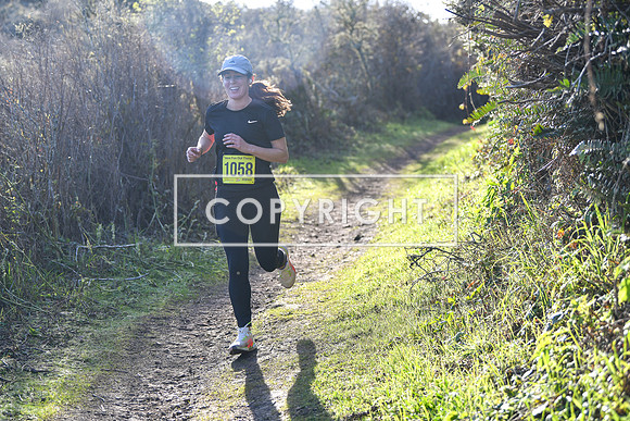 Montara Mountain-098