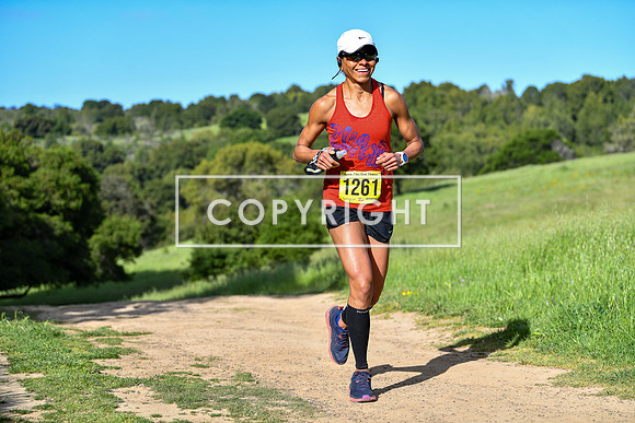 Lake Chabot_Outbound-519