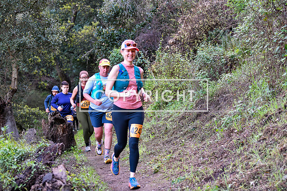 Angel Island-092