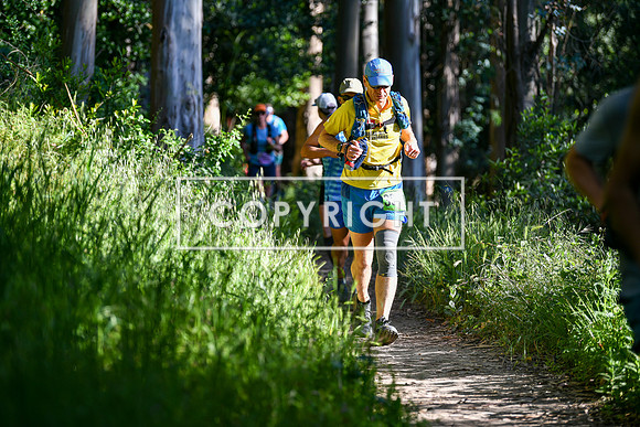 GrizzlyPeak_Outbound-247