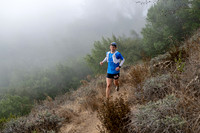 DickCollins_Firetrails_2026-013