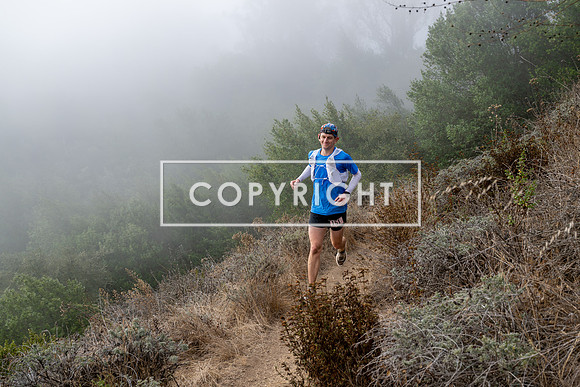 DickCollins_Firetrails_2026-013