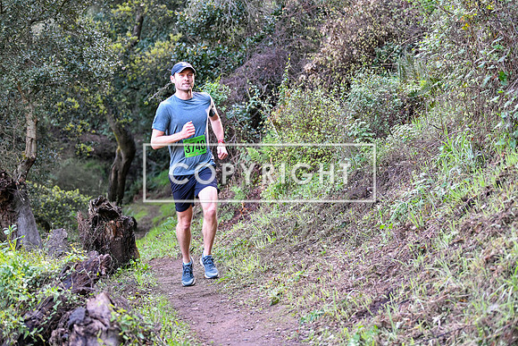 Angel Island-142
