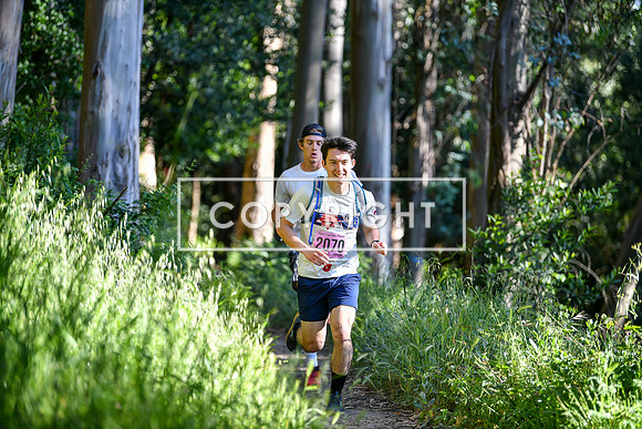 GrizzlyPeak_Outbound-009