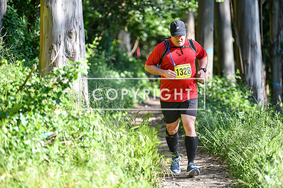 GrizzlyPeak_Outbound-522