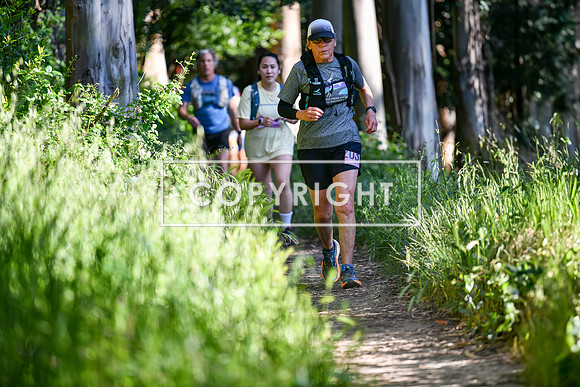 GrizzlyPeak_Outbound-325