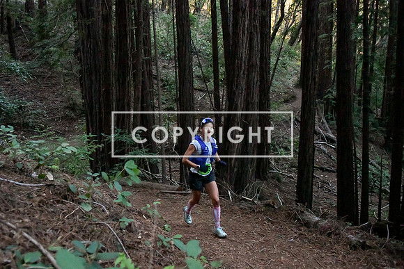 Crystal Springs-0013