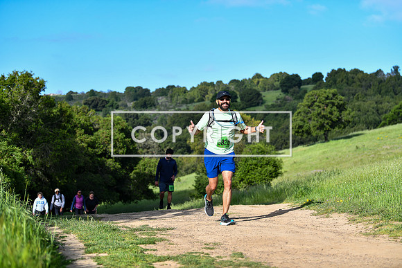 Lake Chabot_Outbound-317
