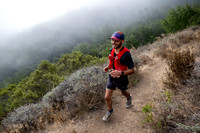 DickCollins_Firetrails_2026-007