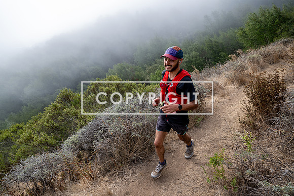 DickCollins_Firetrails_2026-007
