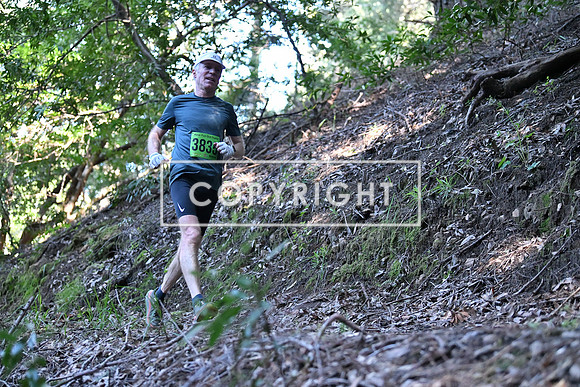 CoastalHorseshoe_Lake-175