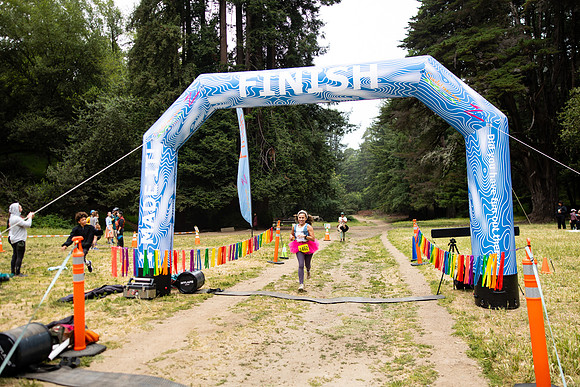 JE-CinderellaTrailRuns_25-178