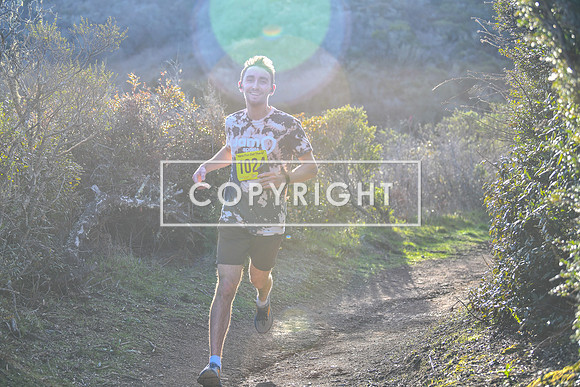 Montara Mountain-89