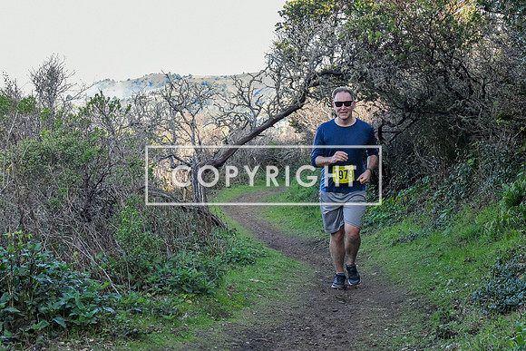 Montara Mountain-170