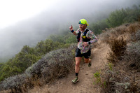 DickCollins_Firetrails_2026-010