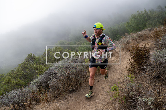 DickCollins_Firetrails_2026-010