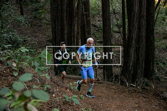 Crystal Springs-0096