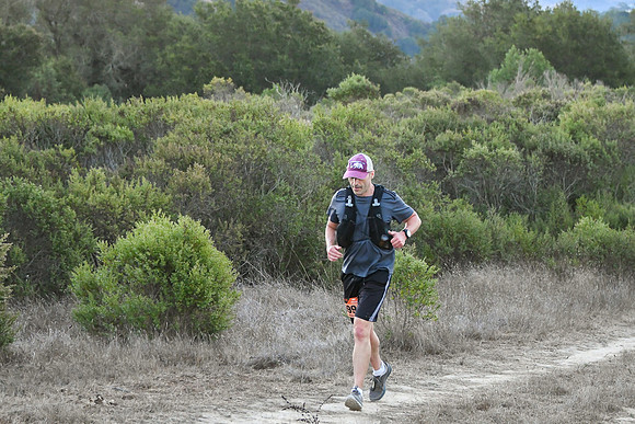 DSC_4651