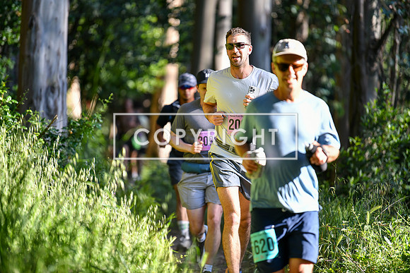 GrizzlyPeak_Outbound-124
