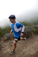 DickCollins_Firetrails_2026-016