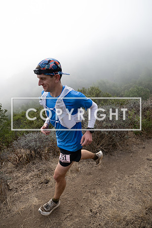 DickCollins_Firetrails_2026-016