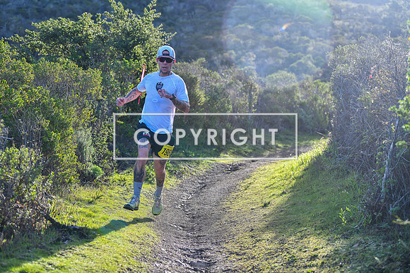 Montara Mountain-80