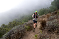 DickCollins_Firetrails_2026-009