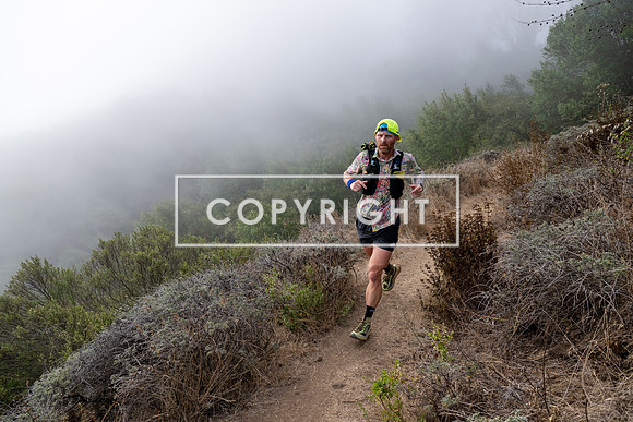 DickCollins_Firetrails_2026-009